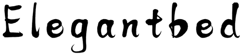 Elegantbed